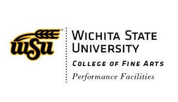 Free College of Fine Arts Calendar