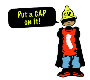 Free Condoms for Teens