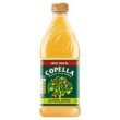 Free  Copella Apple Drink From Sainsbury's