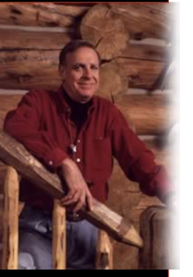 Free Copy Of Jack’s Battle Plan Video