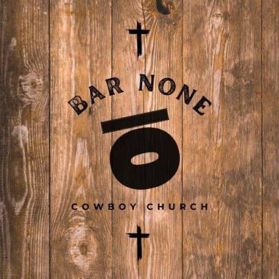 Free copy of the New Testament Cowboy Bible from Bar Bone Cowbow Church