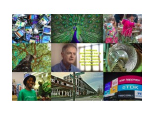 Free Course - THINK RESILIENCE SELF-DIRECTED COURSE