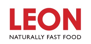 Free Cup Of Leon Coffee