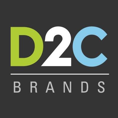 Free D2C Product Sampling Program