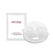 Free Decleor Aroma Face Mask
