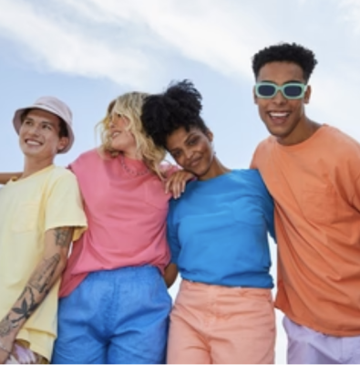 free decorated Beefy-T sample!