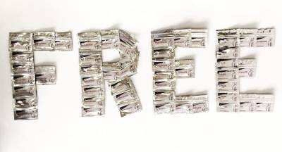 Free  DermIdenticals Cosmeceuticals