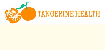 Free Doctor's visit at Tangerine Health (Arizona, Michigan, Florida and Washington.)