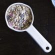 Free  Dorset Cereal Scoop