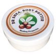 Free Dr. Shea Body Butter Sample