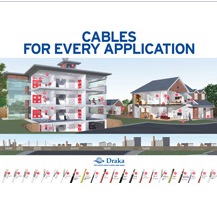 Free Draka House Poster