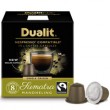 Free Dualit Coffee Capsules