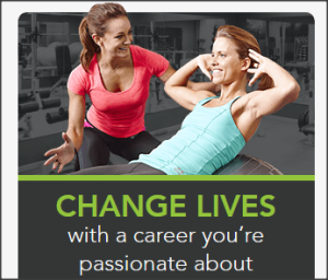 Free Dvd β Australian Institute of Fitness