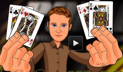 Free DVD - Magic Tricks at Penguin Magic Shop