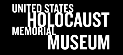 Free DVD of Video Resources for Holocaust Commemorations