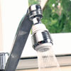Free Eco-Fitt Hydro Kit-Manitoba Residents