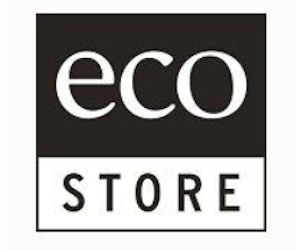 Free Eco Store Samples For  Survey