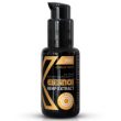 Free Elixinol Oil