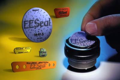 Free EMI Filter Connector Insert