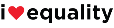 Free Equality Sticker