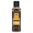 Free Essential Cuisine Chicken Stock