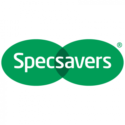 Free Eye Exam for Under 16s