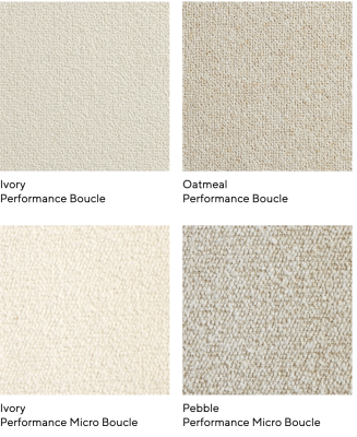 Free Fabric Swatches from Pottery Barn