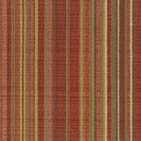 Free Fabric Swatches From Simplicity Sofas