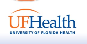 Free First Aid Kit (Florida Only)