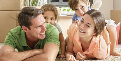 FREE first aid kit from The Valley Health System