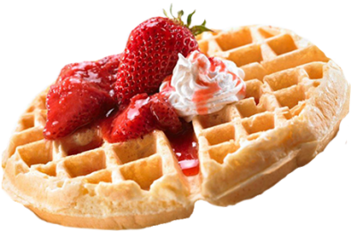 Free Food From Albert's Family Restaurants