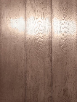 Free Forte Flooring Samples