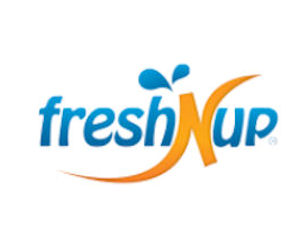 Free  Freshnup Sample- Biz