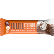 Free Fulfil Protein Bar