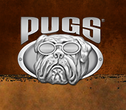 Free Gift from Pugs Power User (EXPIRED)