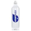 Free Glacéau Smartwater