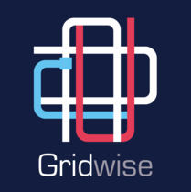 Free Gridwise Sticker
