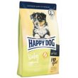 Free Happy Dog Puppy Food