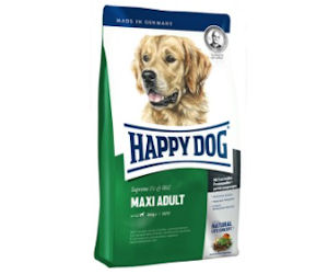 Free Happy Dog Tasty Sticks