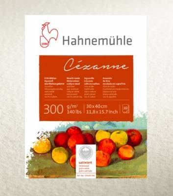 Free Harmony and Cézanne Art Supply Intro kits