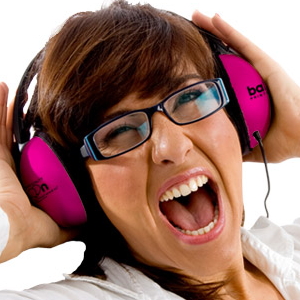 Free Headphones Offer From Specialty Balloons