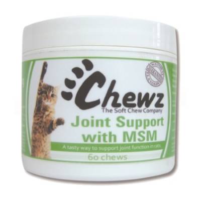  Free Health Snacks For Veterinary Practices