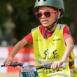 Free High-Vis Cycling Tabard