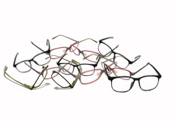 Free Info Kit from Lasik Vision MD