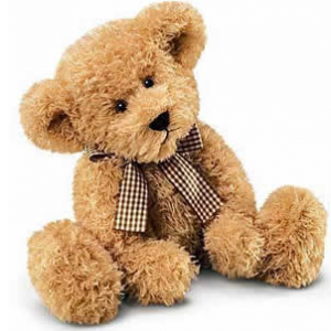   Free Izziwotnot VIP Baby Club