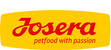 Free Josera Dog Treats