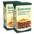 Free  Kerrymaid Hollandaise Sauce