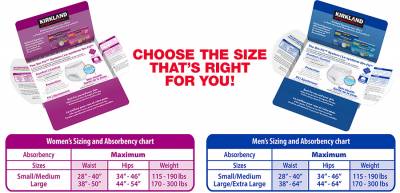  Free Kirkland Signature Dri-Fit Underwear