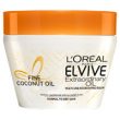 Free L’Oreal Elvive Coconut Oil Mask