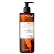Free L’Oreal Safflower Shampoo